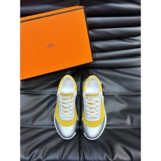 Hermes Sneakers